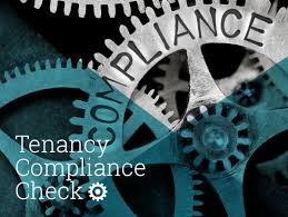 Tenancy Compliance & Investigations